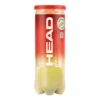 Head Championship Tennis Balls -Head || Dunlop || Oakley Sales head championship tennis balls