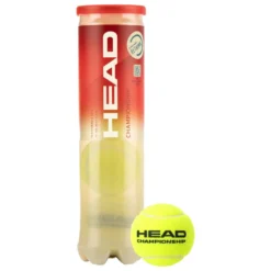 Head Championship Tennis Balls Box -Head || Dunlop || Oakley Sales head championship tennis balls box 2