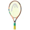 Head Coco 17 Junior Tennis Racket -Head || Dunlop || Oakley Sales head coco 17 junior tennis racket