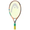 Head Coco 19 Junior Tennis Racket -Head || Dunlop || Oakley Sales head coco 19 junior tennis racket