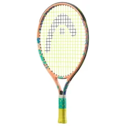 Head Coco 19 Junior Tennis Racket
