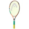 Head Coco 21 Junior Tennis Racket -Head || Dunlop || Oakley Sales head coco 21 junior tennis racket