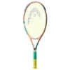 Head Coco 25 Junior Tennis Racket 2 Head Coco 25 Junior Tennis Racket -Head || Dunlop || Oakley Sales head coco 25 junior tennis racket