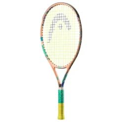 Head Coco 25 Junior Tennis Racket