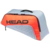 Head Combi Rebel Junior Racket Bag -Head || Dunlop || Oakley Sales head combi rebel junior racket bag
