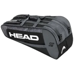 Head Core Combi Racket Bag