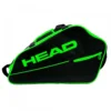 Head Core Padel Combi Padel Racket Bag 2 Head Core Padel Combi Padel Racket Bag -Head || Dunlop || Oakley Sales head core padel combi padel racket bag
