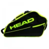 Head Core Padel Combi Padel Racket Bag -Head || Dunlop || Oakley Sales head core padel combi padel racket bag 2