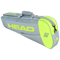 Head Core Pro Racket Bag
