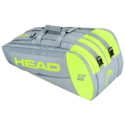 Head Core Supercombi Racket Bag