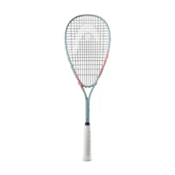 Head Cyber Elite 2022 Squash Racket 5 Head Cyber Elite 2022 Squash Racket -Head || Dunlop || Oakley Sales head cyber elite 2022 squash racket 1