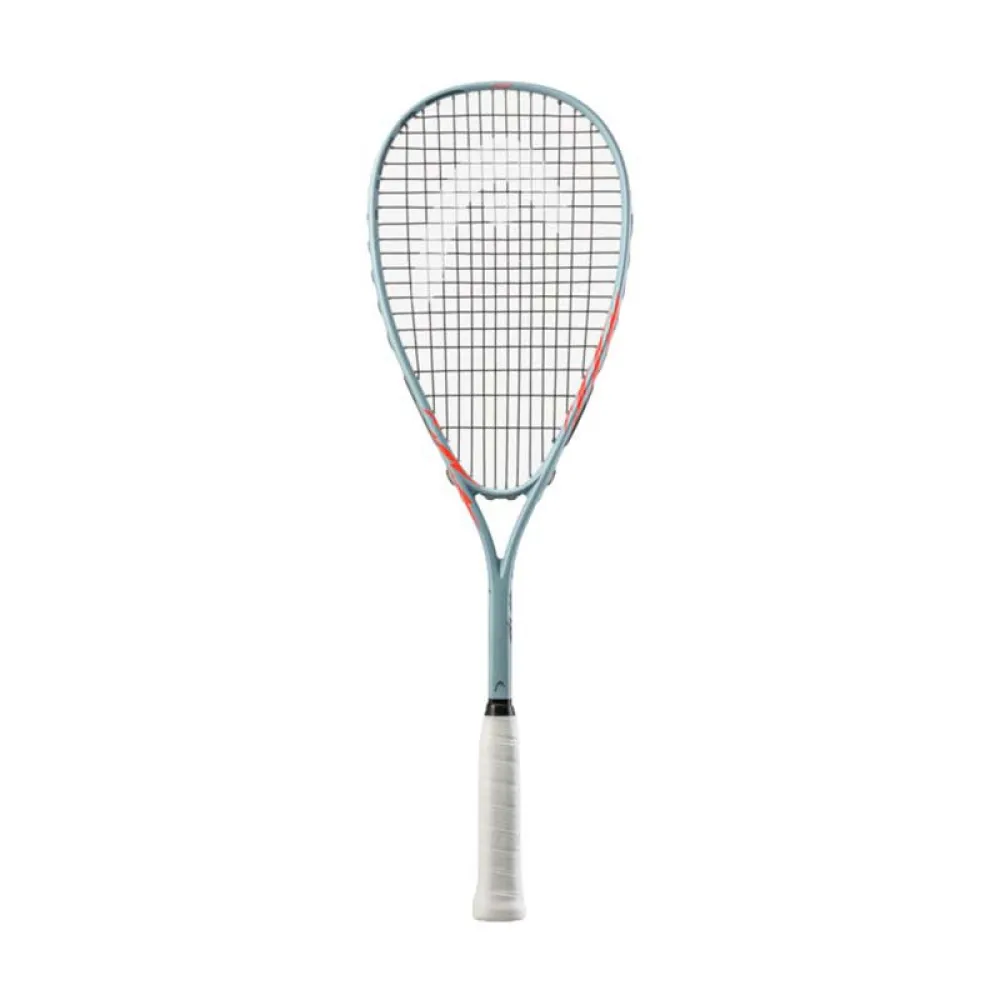 Head Cyber Elite 2022 Squash Racket 4 Head Cyber Elite 2022 Squash Racket - Image 2