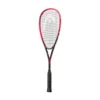 Head Cyber Pro 2022 Squash Racket -Head || Dunlop || Oakley Sales head cyber pro 2022 squash racket