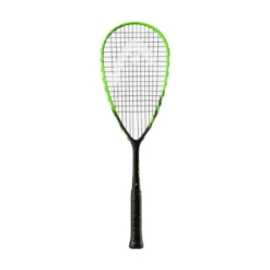 Head Cyber Tour 2022 Squash Racket 5 Head Cyber Tour 2022 Squash Racket -Head || Dunlop || Oakley Sales head cyber tour 2022 squash racket 1