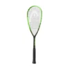 Head Cyber Tour 2022 Squash Racket -Head || Dunlop || Oakley Sales head cyber tour 2022 squash racket
