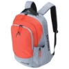 Head Delta Backpack 40L 2 Head Delta Backpack 40L -Head || Dunlop || Oakley Sales head delta backpack 40l