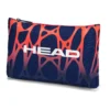 Head Delta Bela Wash Bag 2 Head Delta Bela Wash Bag -Head || Dunlop || Oakley Sales head delta bela wash bag