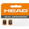 Head Dual Absorbing Tennis Grip -Head || Dunlop || Oakley Sales head dual absorbing tennis grip