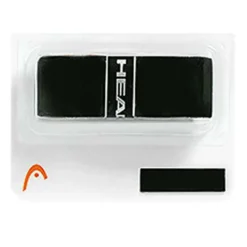 Head Dual Absorbing Tennis Grip -Head || Dunlop || Oakley Sales head dual absorbing tennis grip 2