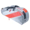 Head Elite Racket Bag 1 Head Elite Racket Bag -Head || Dunlop || Oakley Sales head elite racket bag