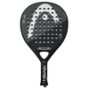 Head Evo Sanyo Padel Racket -Head || Dunlop || Oakley Sales head evo sanyo padel racket
