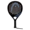 Head Evo Speed 2023 Padel Racket 1 Head Evo Speed 2023 Padel Racket -Head || Dunlop || Oakley Sales head evo speed 2023 padel racket