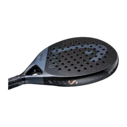 Head Evo Speed 2023 Padel Racket -Head || Dunlop || Oakley Sales head evo speed 2023 padel racket 2