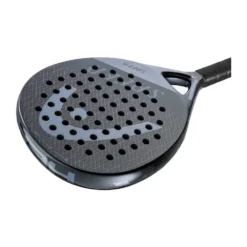 Head Evo Speed 2023 Padel Racket -Head || Dunlop || Oakley Sales head evo speed 2023 padel racket 3