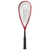 Head Extreme 135 Squash Racket -Head || Dunlop || Oakley Sales head extreme 135 squash racket