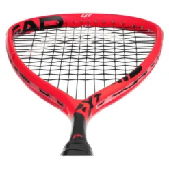 Head Extreme 135 Squash Racket 9 Head Extreme 135 Squash Racket -Head || Dunlop || Oakley Sales head extreme 135 squash racket 2