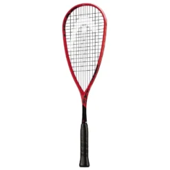 Head Extreme 135 Squash Racket