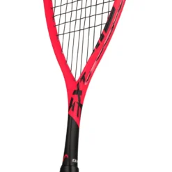 Head Extreme 135 Squash Racket 11 Head Extreme 135 Squash Racket -Head || Dunlop || Oakley Sales head extreme 135 squash racket 4