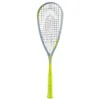 Head Extreme 145 Squash Racket -Head || Dunlop || Oakley Sales head extreme 145 squash racket