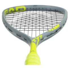 Head Extreme 145 Squash Racket -Head || Dunlop || Oakley Sales head extreme 145 squash racket 2