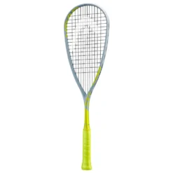 Head Extreme 145 Squash Racket