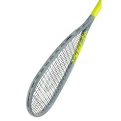 Head Extreme 145 Squash Racket -Head || Dunlop || Oakley Sales head extreme 145 squash racket 3