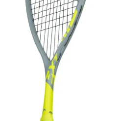 Head Extreme 145 Squash Racket -Head || Dunlop || Oakley Sales head extreme 145 squash racket 4