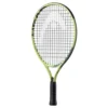 Head Extreme 19 Junior Tennis Racket -Head || Dunlop || Oakley Sales head extreme 19 junior tennis racket
