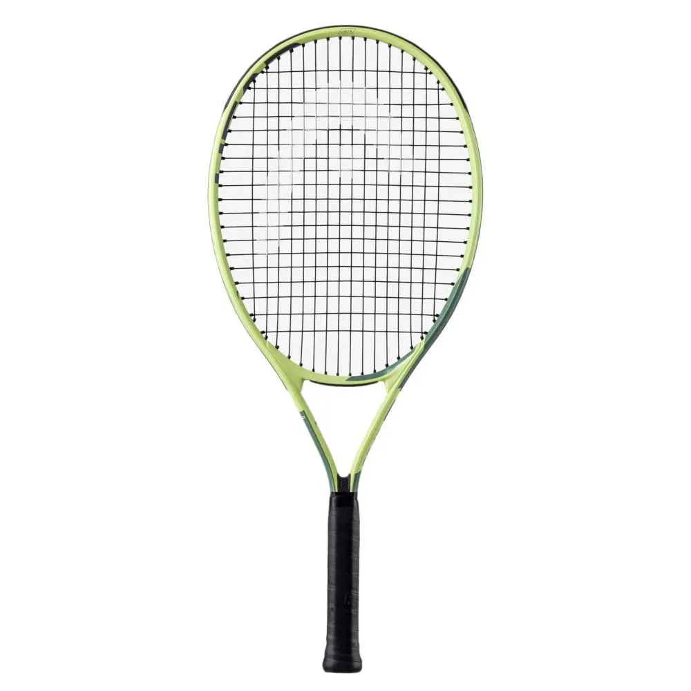 Head Extreme 25 Junior Tennis Racket 4 Head Extreme 25 Junior Tennis Racket - Image 2