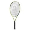 Head Extreme 25 Junior Tennis Racket 2 Head Extreme 25 Junior Tennis Racket -Head || Dunlop || Oakley Sales head extreme 25 junior tennis racket