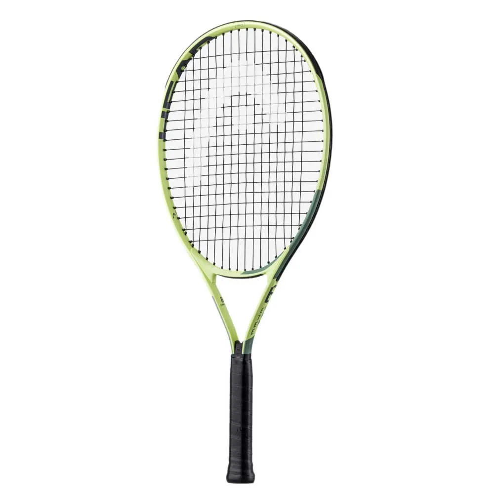 Head Extreme 25 Junior Tennis Racket 3 Head Extreme 25 Junior Tennis Racket