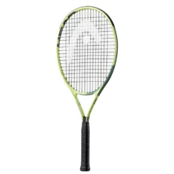 Head Extreme 26 Junior Tennis Racket