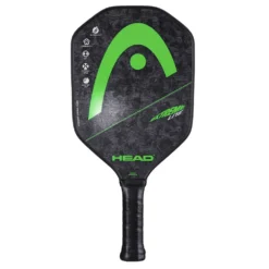 Head Extreme Lite Pickleball Paddel