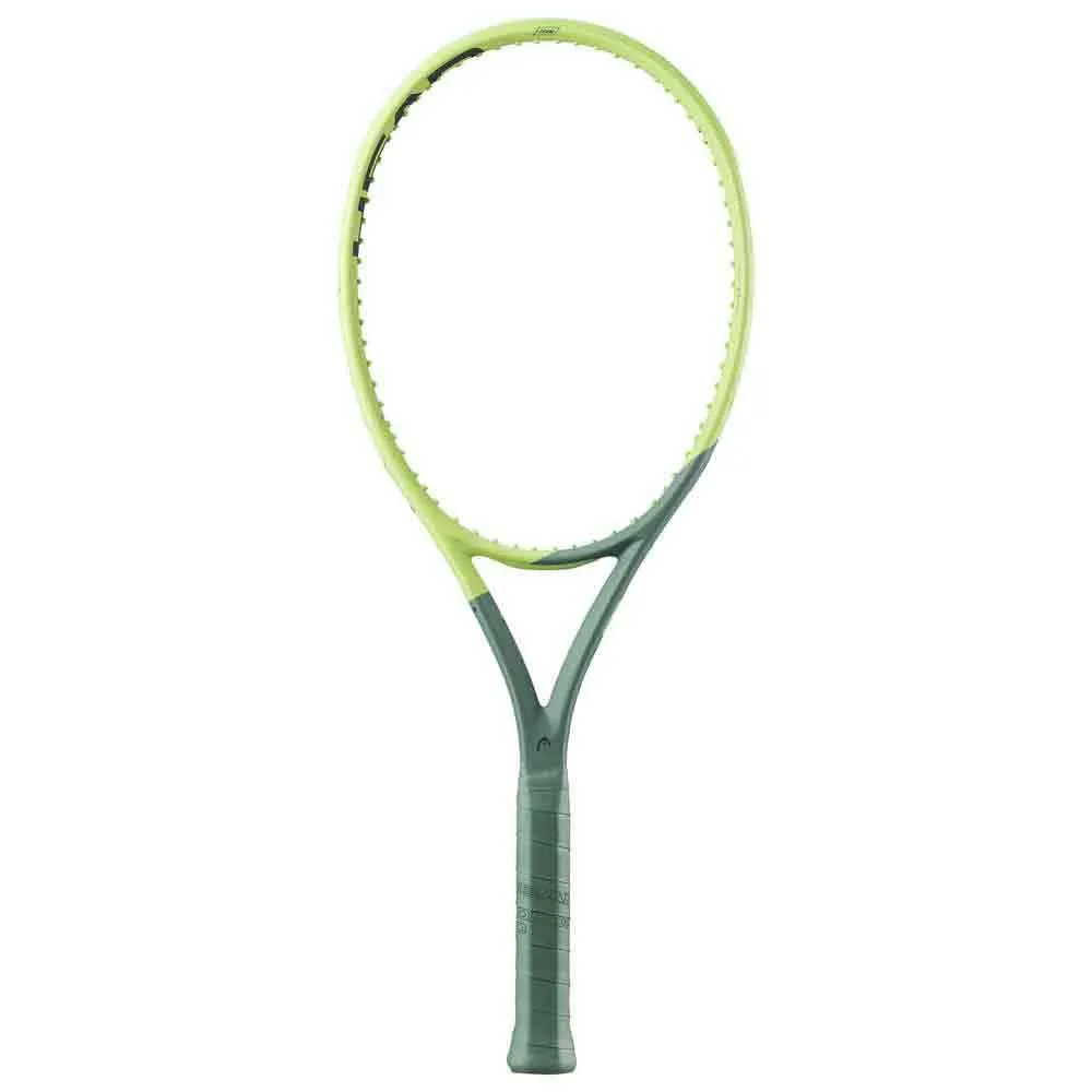 Head Extreme TEAM 2022 Unstrung Tennis Racket 3 Head Extreme TEAM 2022 Unstrung Tennis Racket