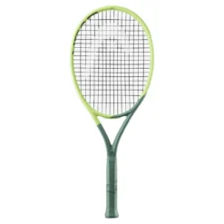 Head Extreme TEAM L 2022 Tennis Racket -Head || Dunlop || Oakley Sales head extreme team l 2022 tennis racket 1