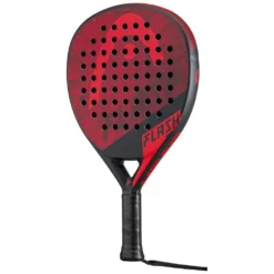 Head Flash 2023 Padel Racket -Head || Dunlop || Oakley Sales head flash 2023 padel racket 2