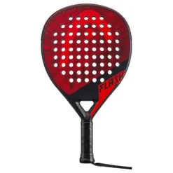 Head Flash 2023 Padel Racket