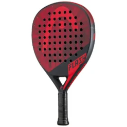 Head Flash 2023 Padel Racket -Head || Dunlop || Oakley Sales head flash 2023 padel racket 3