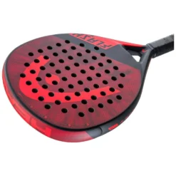 Head Flash 2023 Padel Racket -Head || Dunlop || Oakley Sales head flash 2023 padel racket 5