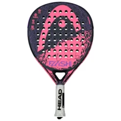 Head Flash Padel Racket